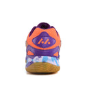 Tênis ASICS Casual Esportivo Leve para Corrida