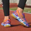 Tênis ASICS Casual Esportivo Leve para Corrida