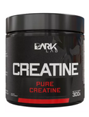 Creatina Monohidratada em Pote 3000mg 100% Pura Dark Lab