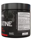 Creatina Monohidratada em Pote 3000mg 100% Pura Dark Lab