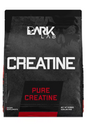 Creatina Monohidratada Pura 1kg Dark Lab Unidade Sem sabor