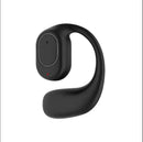 Fone de ouvido Bluetooth 5.3  tws sem fio gancho redução ruído
