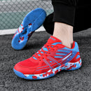Tênis ASICS Casual Esportivo Leve para Corrida